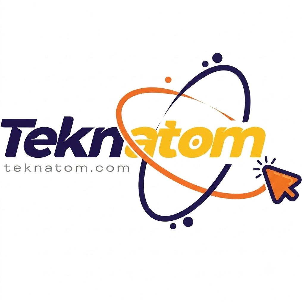 teknatom
