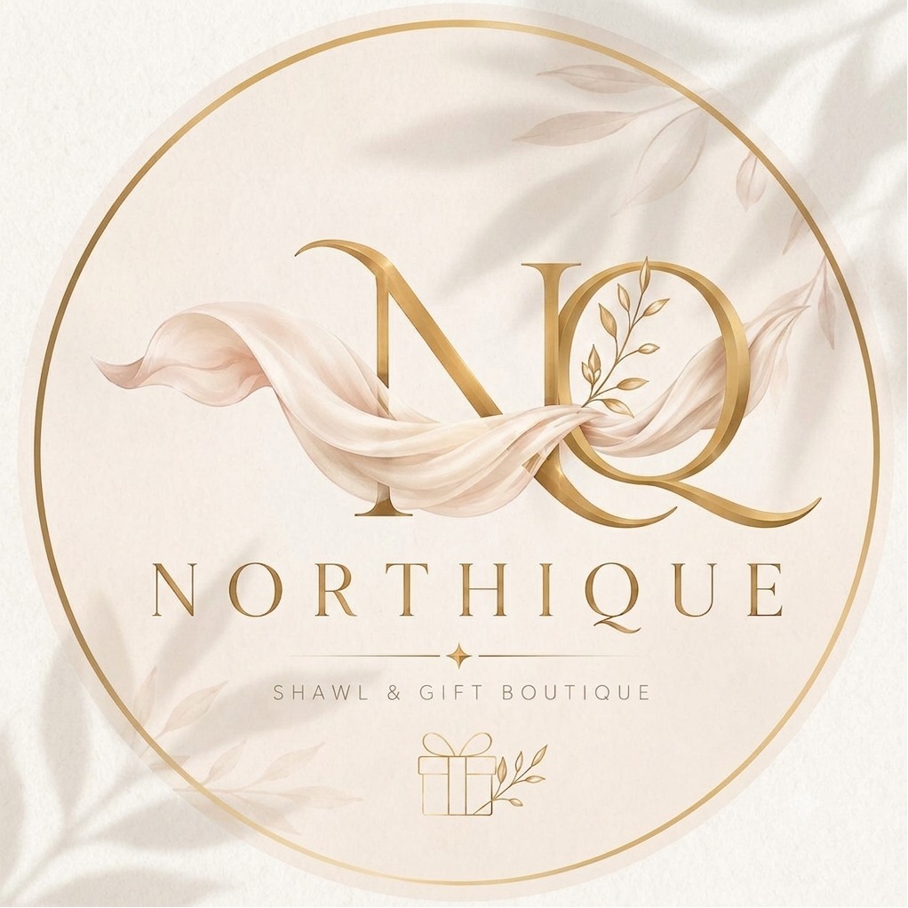 Northique