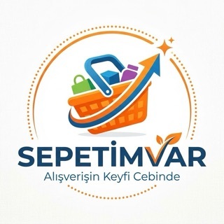 Sepetimvar