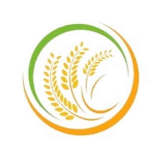 Siyezden