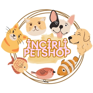 İncirlipetshop