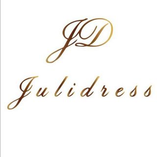 Julidress logo