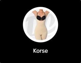 Korse