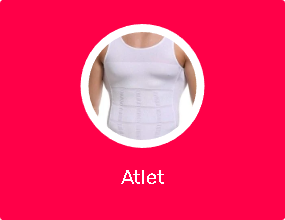 Atlet