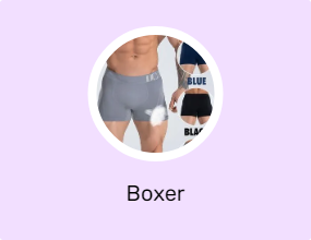 Boxer