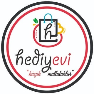 Hediyevi promosyon