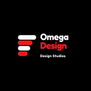 Omega Design