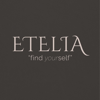 Etelia