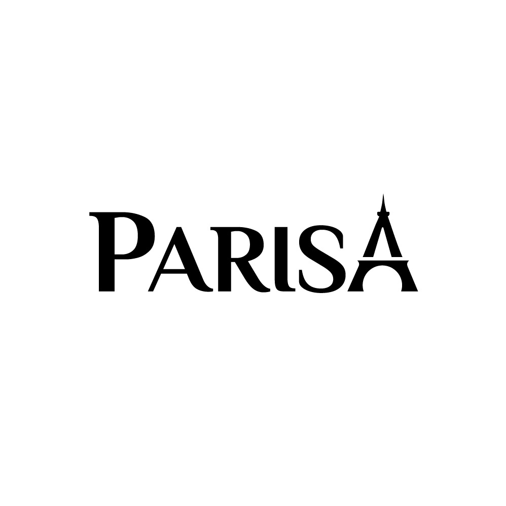 Parisa Exclusive