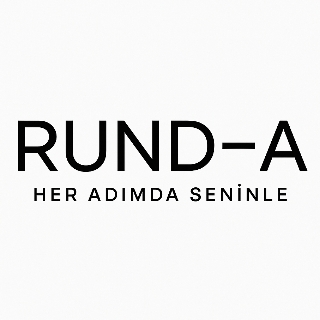 rund-a