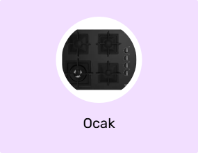 Ocak