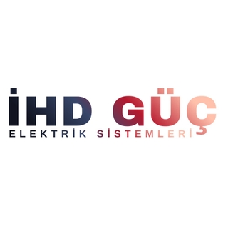 İHD ELEKTRİK GÜÇ SİSTEMLERİ