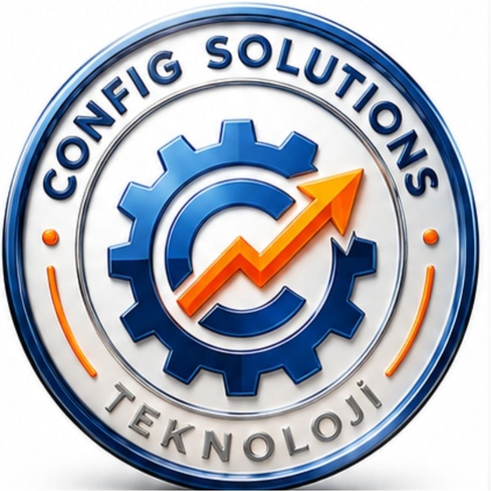 Config Solutions