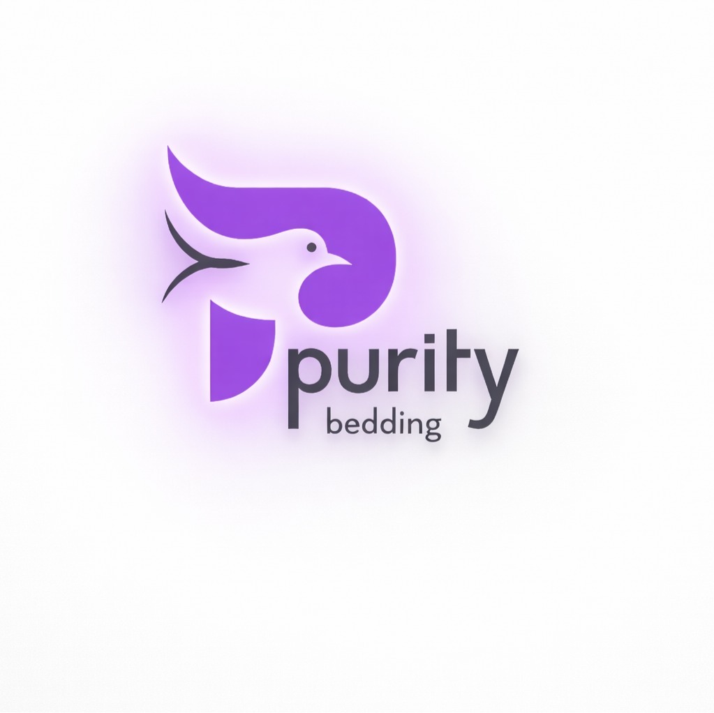 PURİTY BEDDİNG