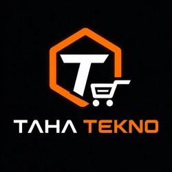 Taha Tekno