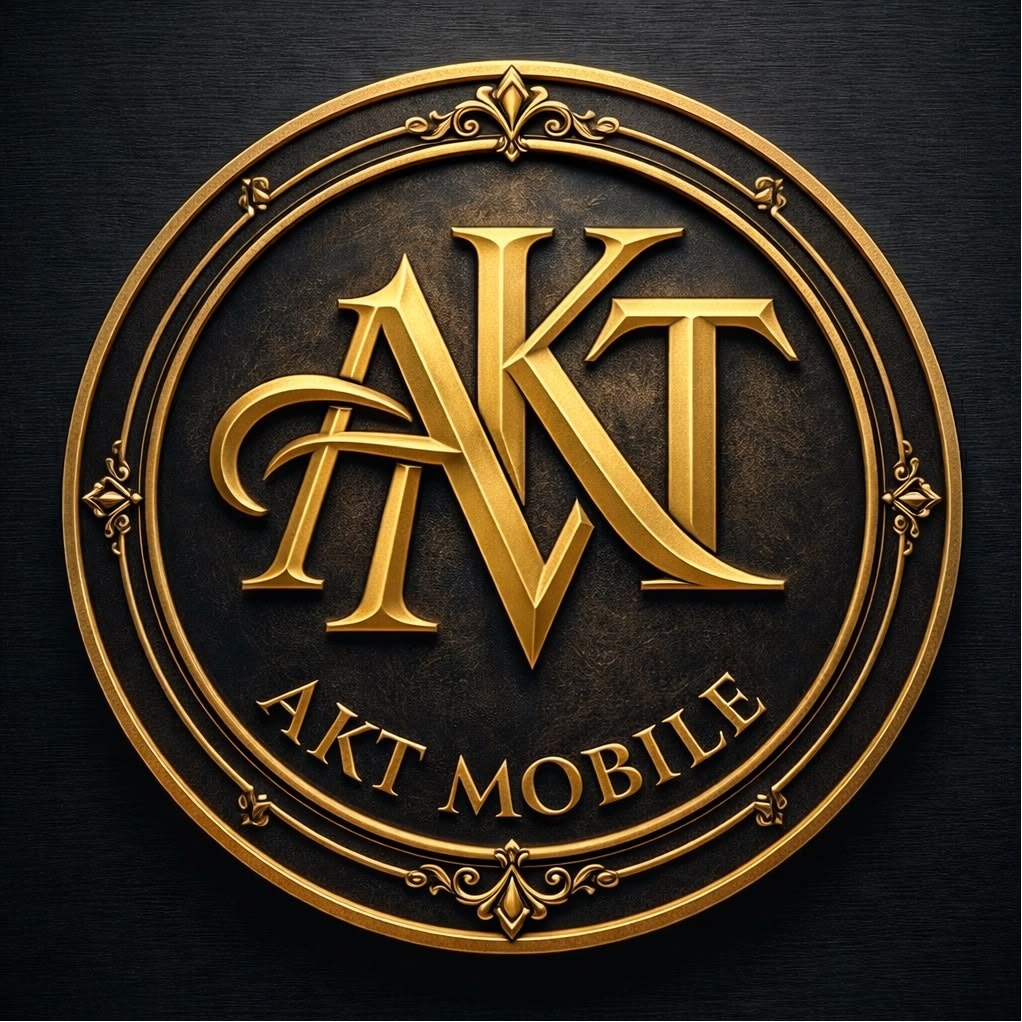 AKT Gsm