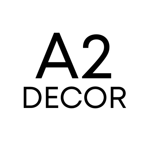 A2 DECOR