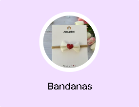Bandanas