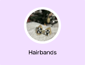 Hairbands