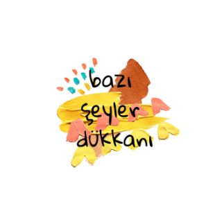 Kuzey Toy