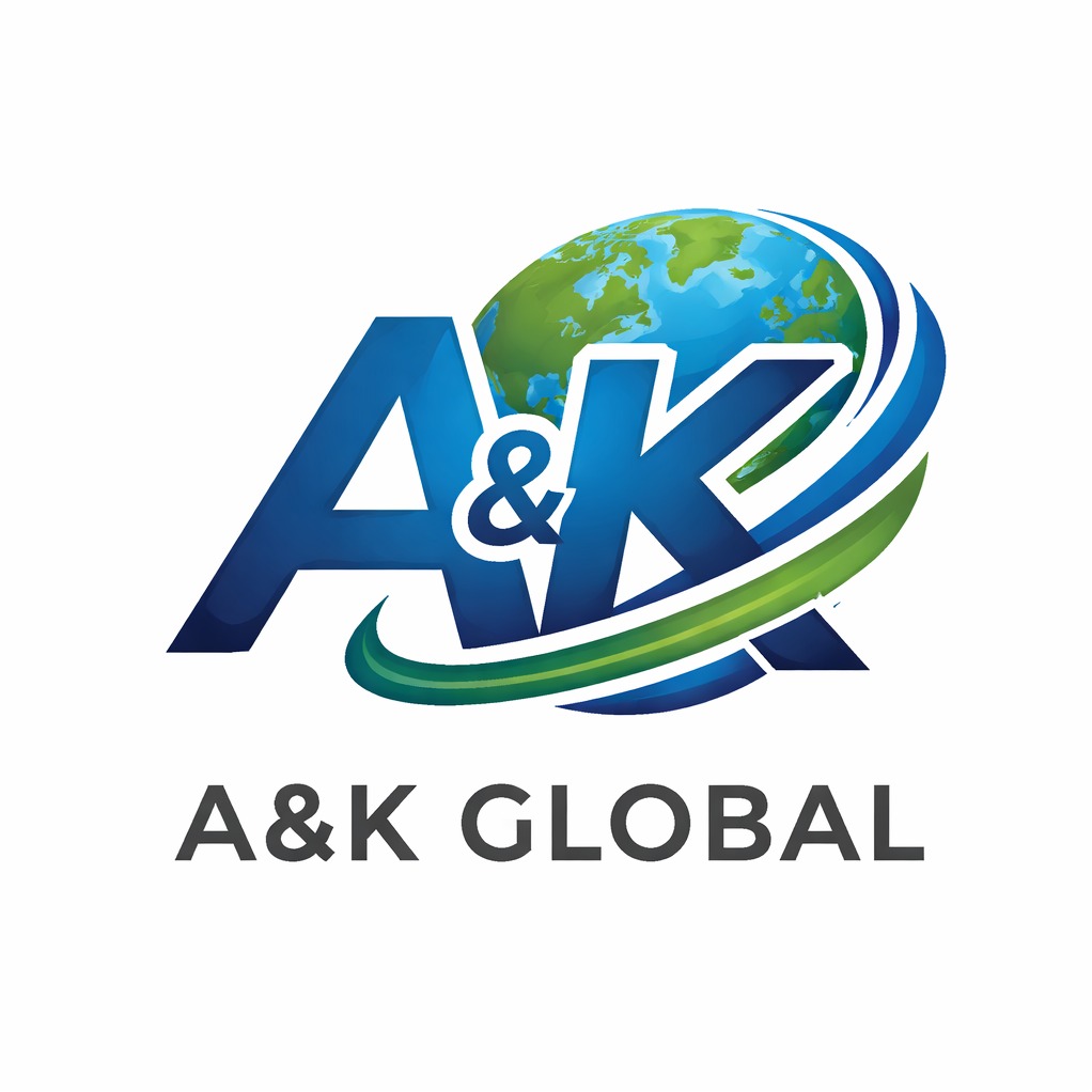 A&K GLOBAL