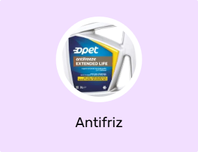 Antifriz