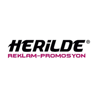 Herilde