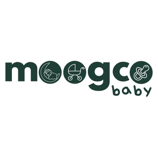 MOOGCO