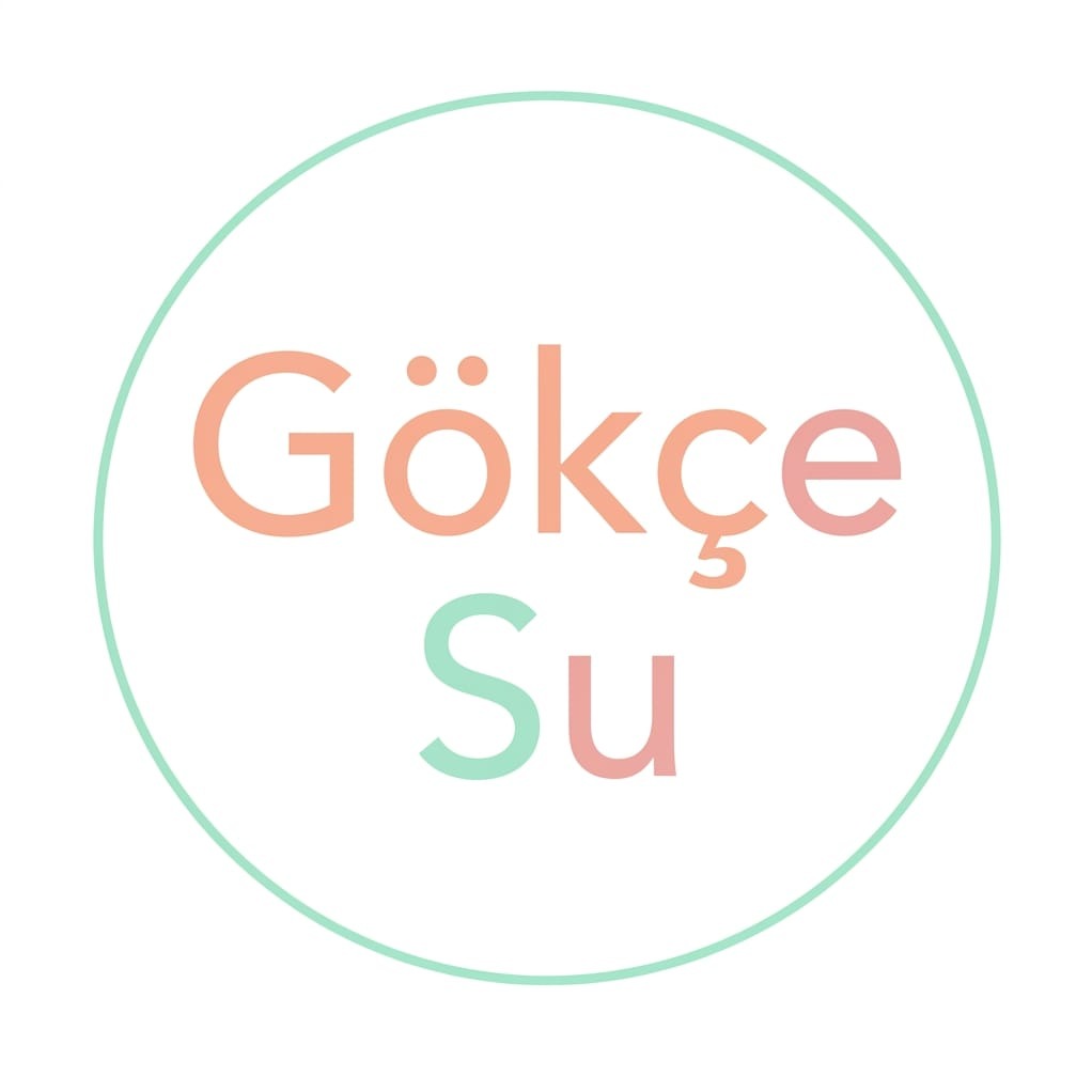 GökçeSu