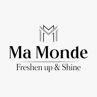 MA MONDE