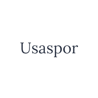 Usa Spor