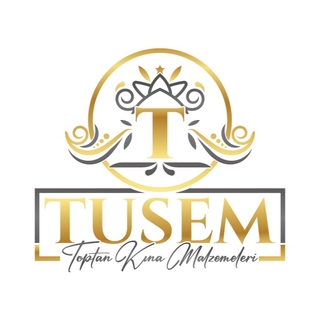Tusem Toptan
