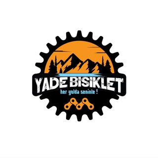 Yade Bisiklet