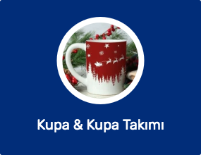 Kupa & Kupa Takımı