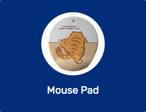 Mouse Pad