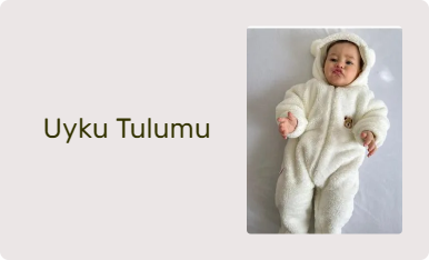 Uyku Tulumu
