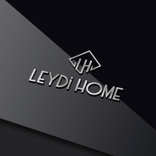 Leydi Home Ev Tekstili ve Çeyiz