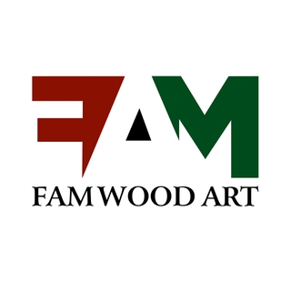 FamWood Art