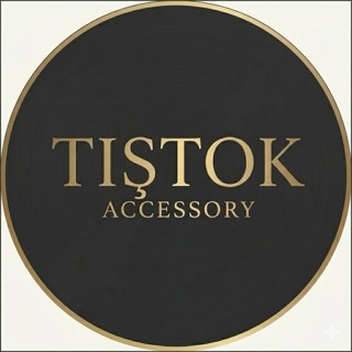 TİŞTOK