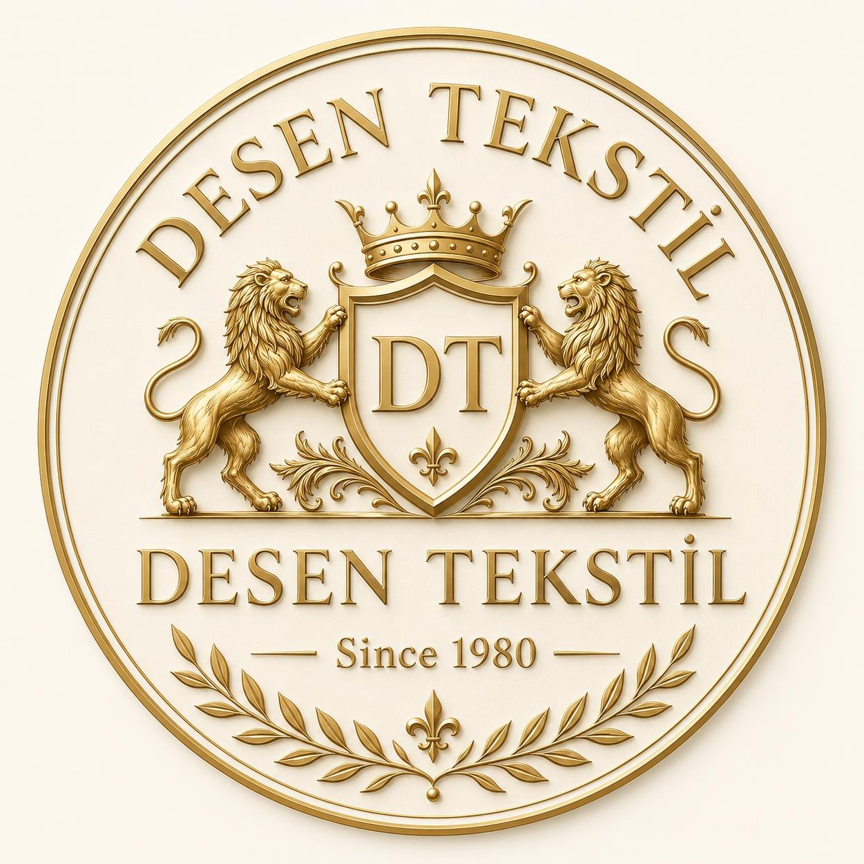 Desen Tekstil