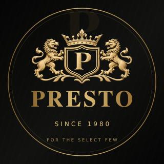Desen Tekstil