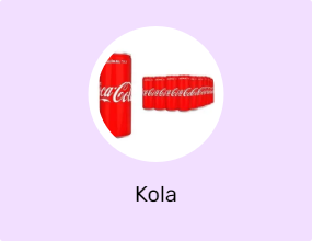 Kola