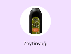 Zeytinyağı