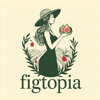 By Figtopia
