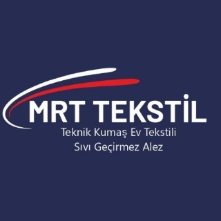 MRT TEKSTİL