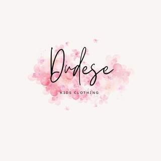 Dudese