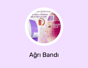 Ağrı Bandı