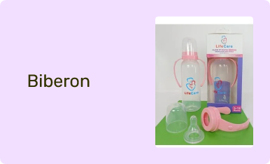 Biberon