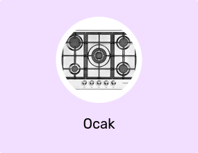 Ocak