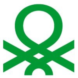 United Colors of Benetton logo